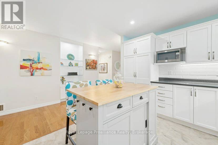 16 Magnolia Court — photo 20 of 40