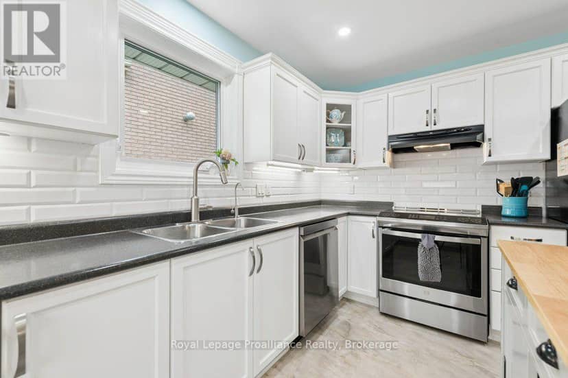 16 Magnolia Court — photo 22 of 40