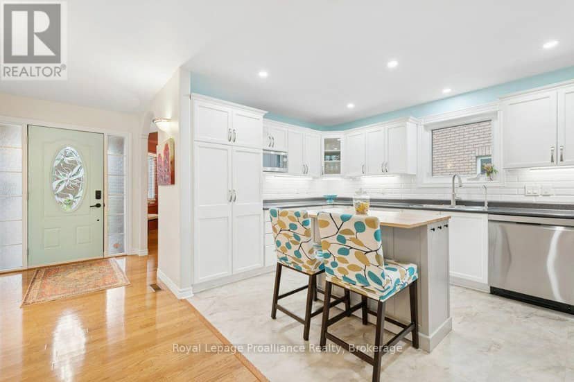 16 Magnolia Court — photo 25 of 40