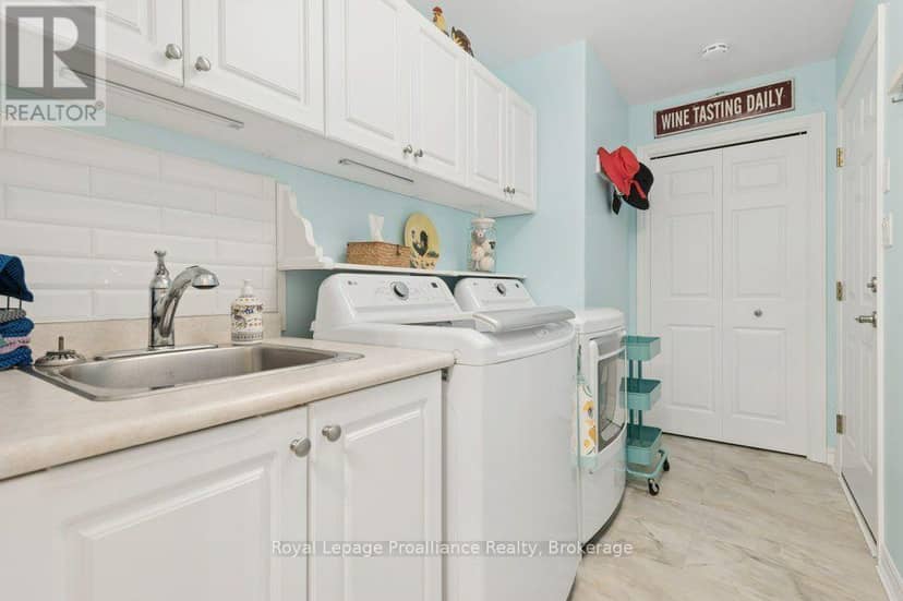 16 Magnolia Court — photo 18 of 40