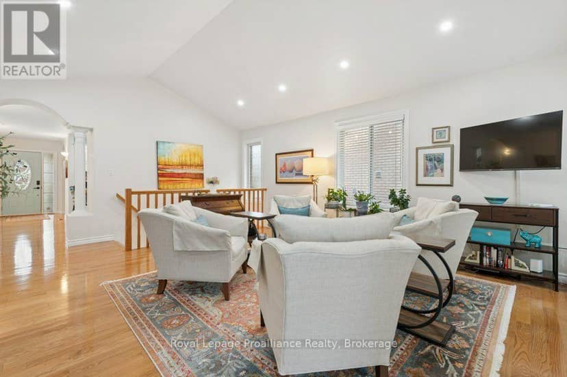 16 Magnolia Court — photo 27 of 40