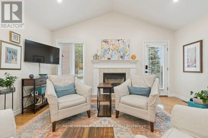 16 Magnolia Court — photo 29 of 40