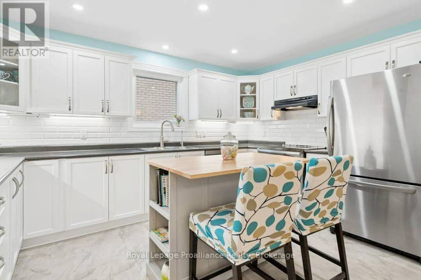 16 Magnolia Court — photo 23 of 40