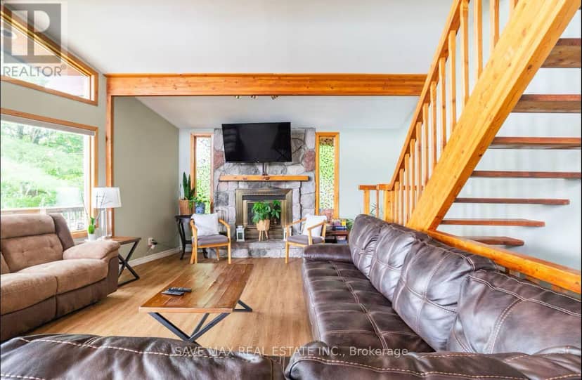 42 Todholm Drive Todholm Drive — photo 13 of 40