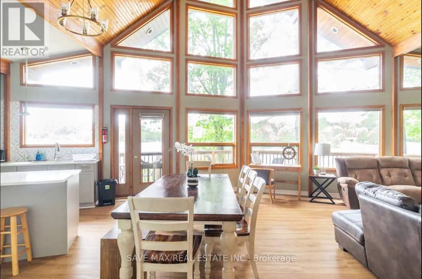 42 Todholm Drive Todholm Drive, Muskoka Lakes, photo 6
