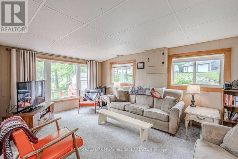 1008 Cove Road — photo 24 of 40