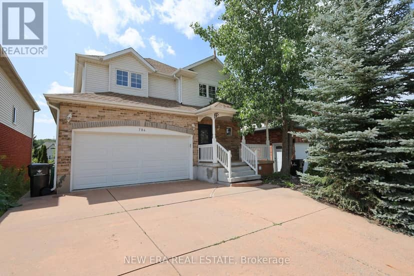 704 Brandenburg Boulevard — photo 1 of 26