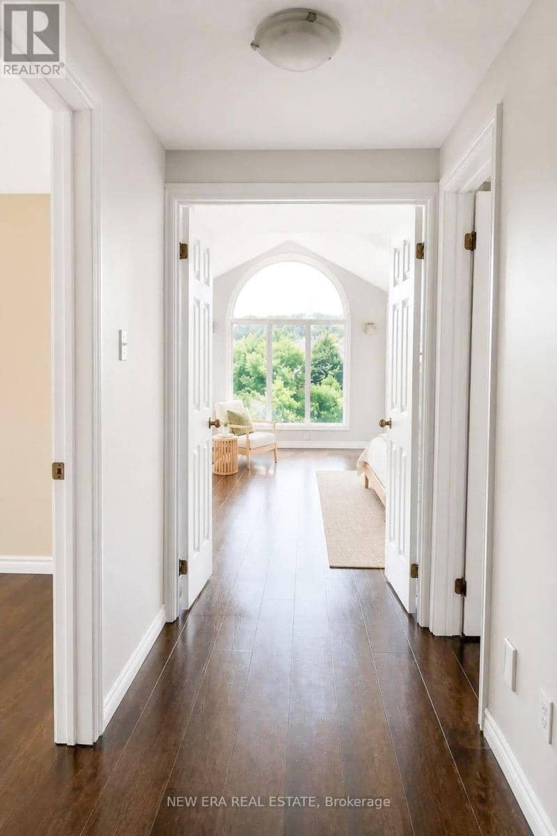 704 Brandenburg Boulevard — photo 14 of 26