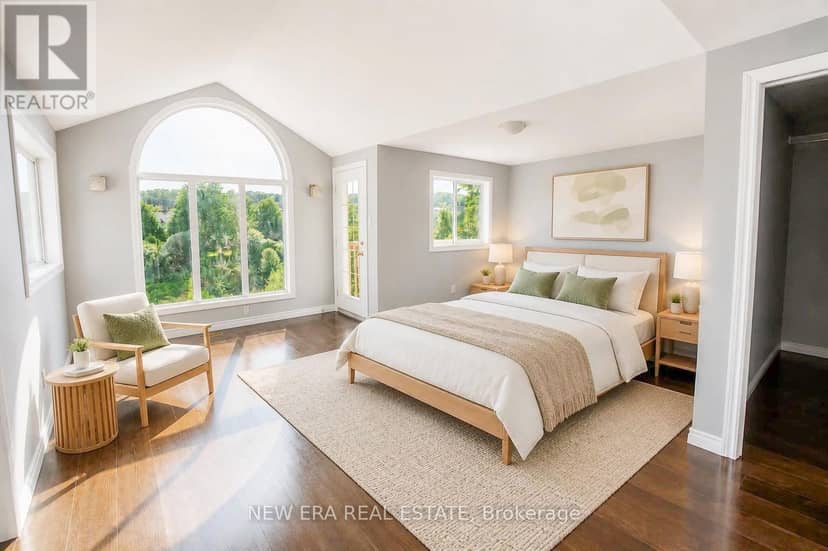 704 Brandenburg Boulevard — photo 15 of 26