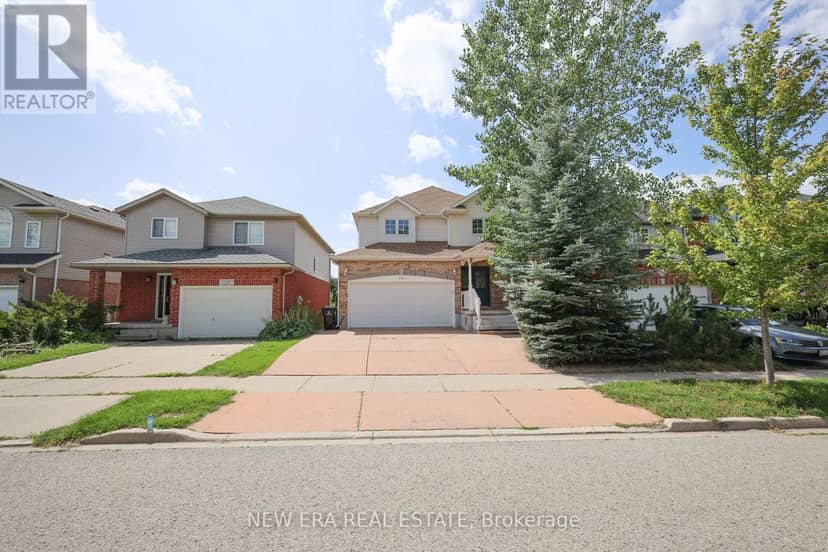 704 Brandenburg Boulevard — photo 2 of 26