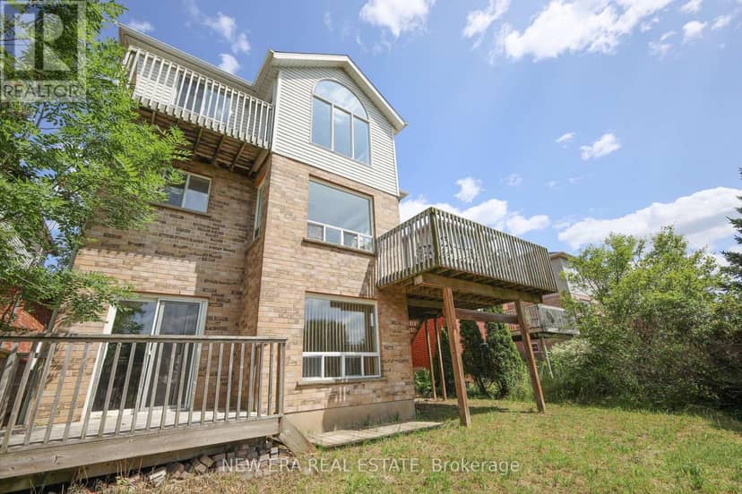 704 Brandenburg Boulevard — photo 24 of 26