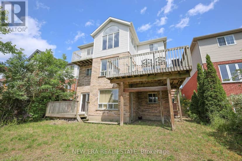 704 Brandenburg Boulevard — photo 25 of 26