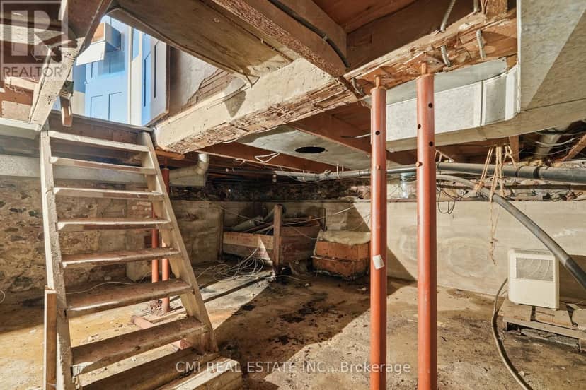10755 County Rd 2 Road — photo 34 of 40