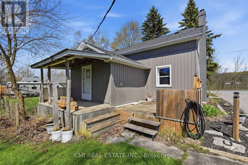 10755 County Rd 2 Road — photo 37 of 40