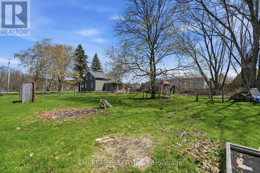 10755 County Rd 2 Road — photo 39 of 40