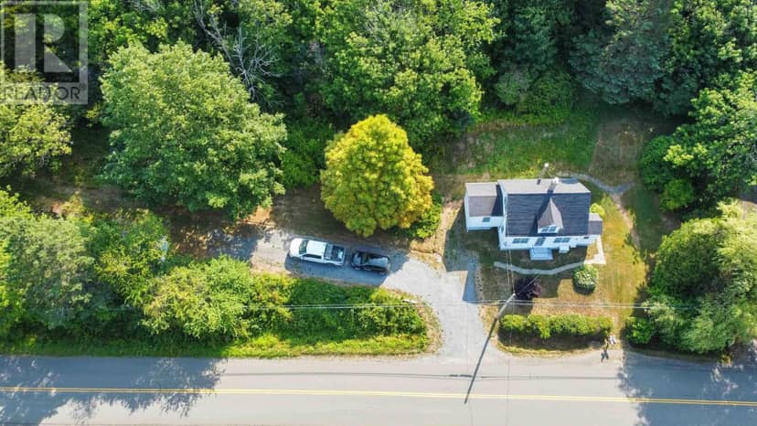 548 Lighthouse Road — photo 31 of 38