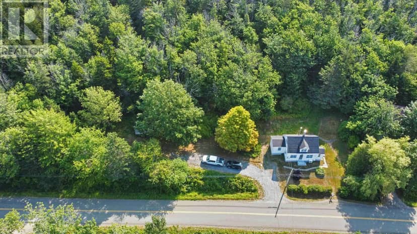 548 Lighthouse Road — photo 32 of 38