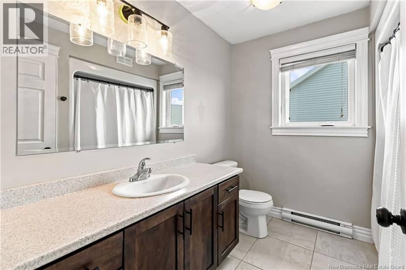 82 Harmony Drive — photo 19 of 31