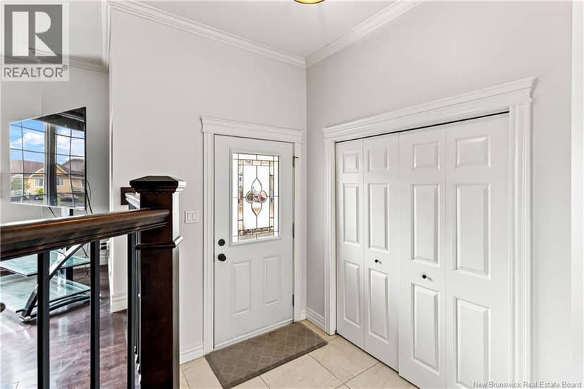 82 Harmony Drive — photo 3 of 31
