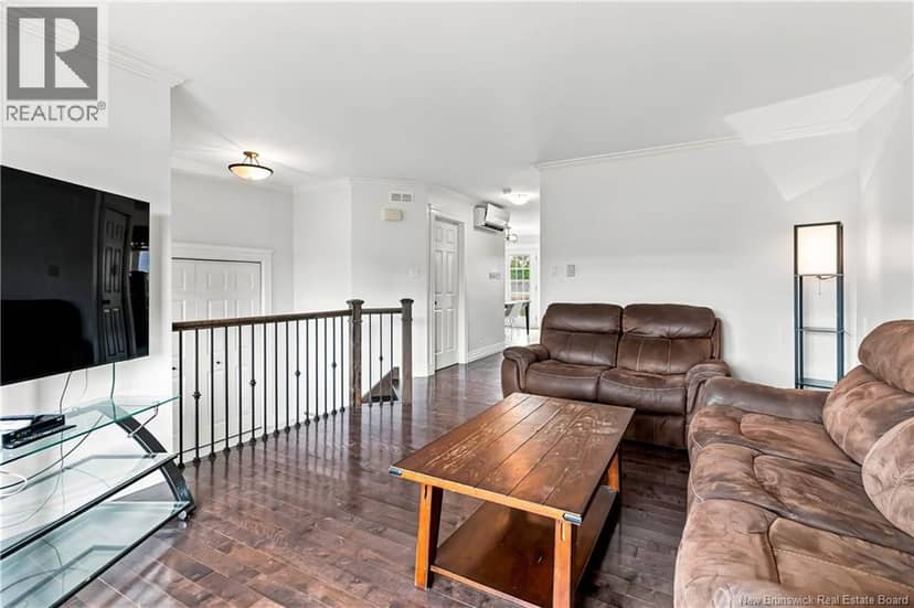 82 Harmony Drive — photo 6 of 31