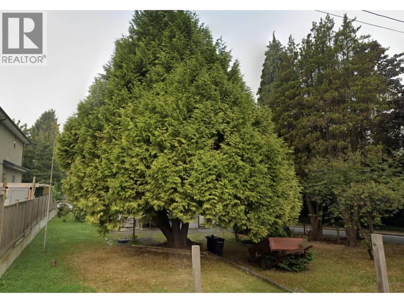 4910 WILLINGDON AVENUE, Burnaby, photo 4
