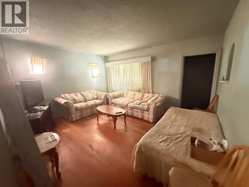 4910 WILLINGDON AVENUE, Burnaby, photo 6