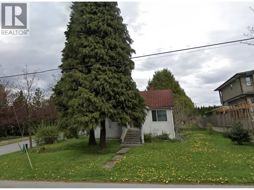 4910 WILLINGDON AVENUE, Burnaby, photo 3