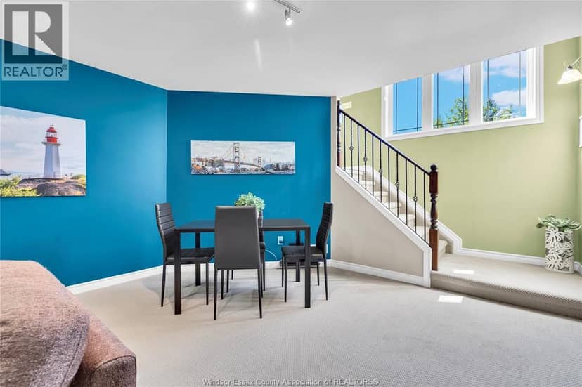 695 International Avenue — photo 24 of 35