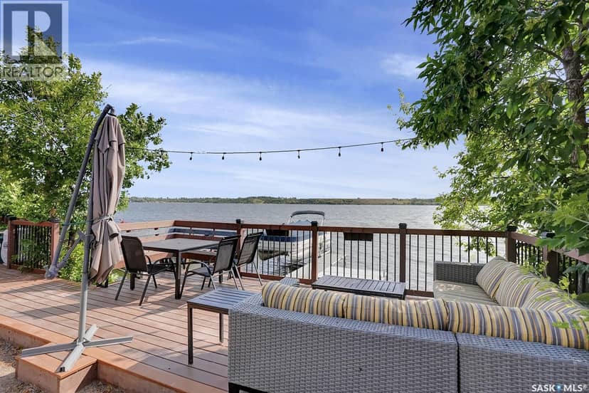 10 Grandview ROAD, Grandview Beach