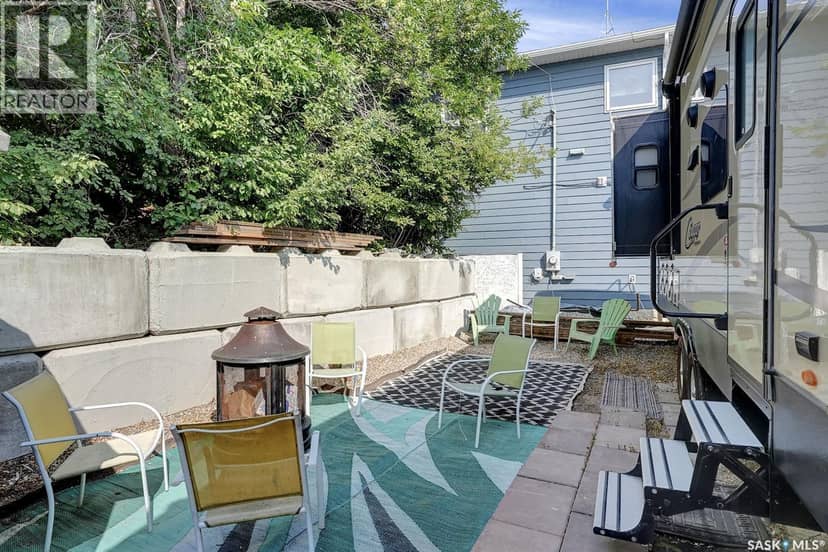 10 Grandview ROAD — photo 19 of 24