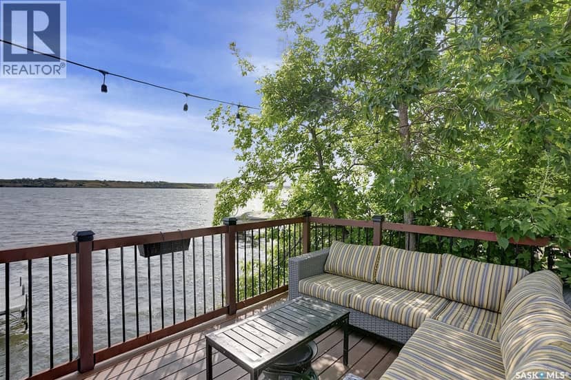 10 Grandview ROAD, Grandview Beach, photo 2