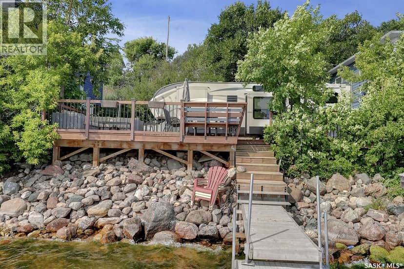 10 Grandview ROAD — photo 20 of 24