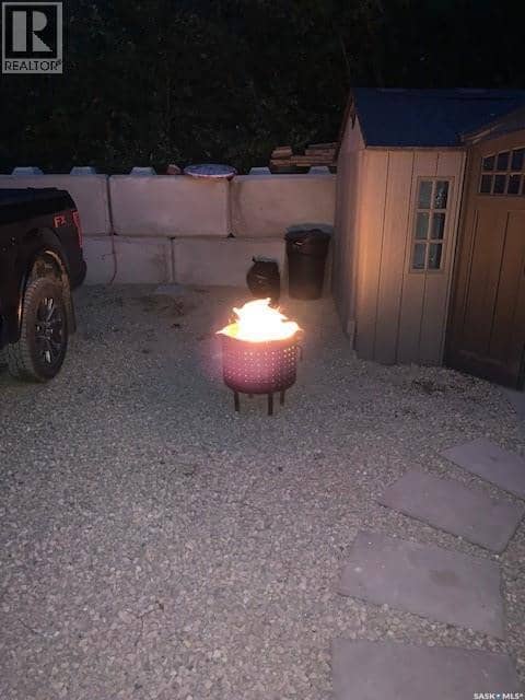 10 Grandview ROAD — photo 24 of 24