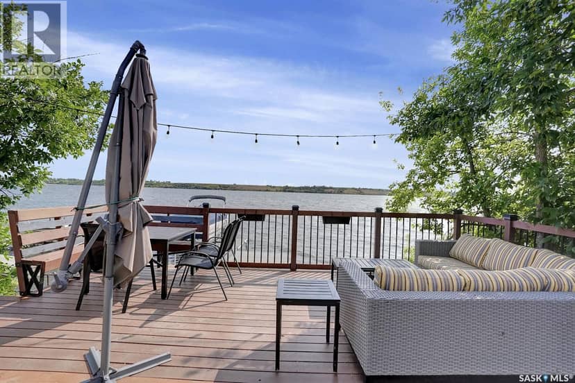 10 Grandview ROAD, Grandview Beach, photo 3