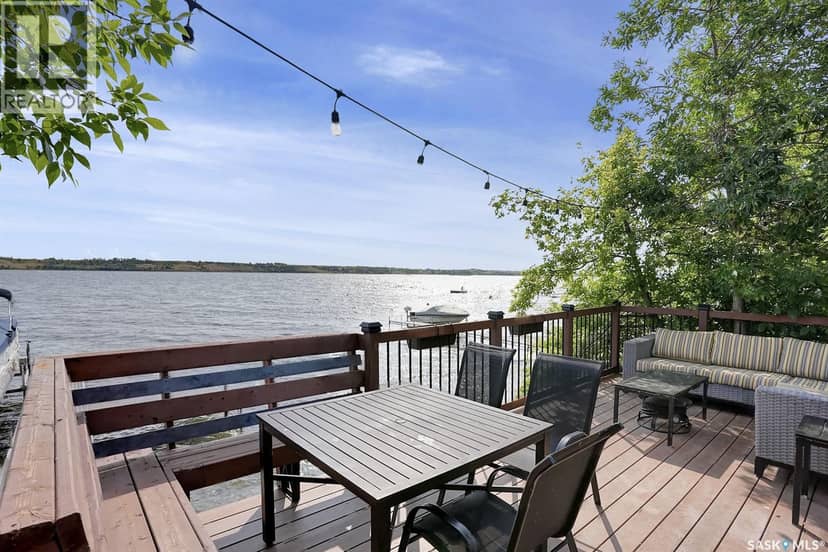 10 Grandview ROAD, Grandview Beach, photo 4