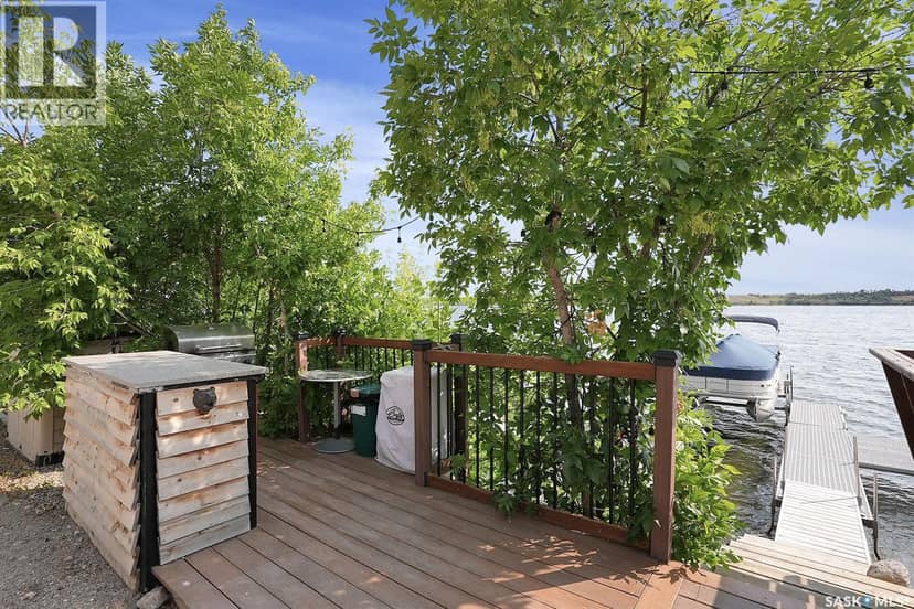 10 Grandview ROAD, Grandview Beach, photo 5