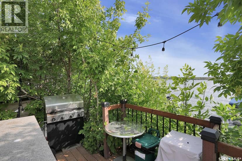 10 Grandview ROAD, Grandview Beach, photo 6