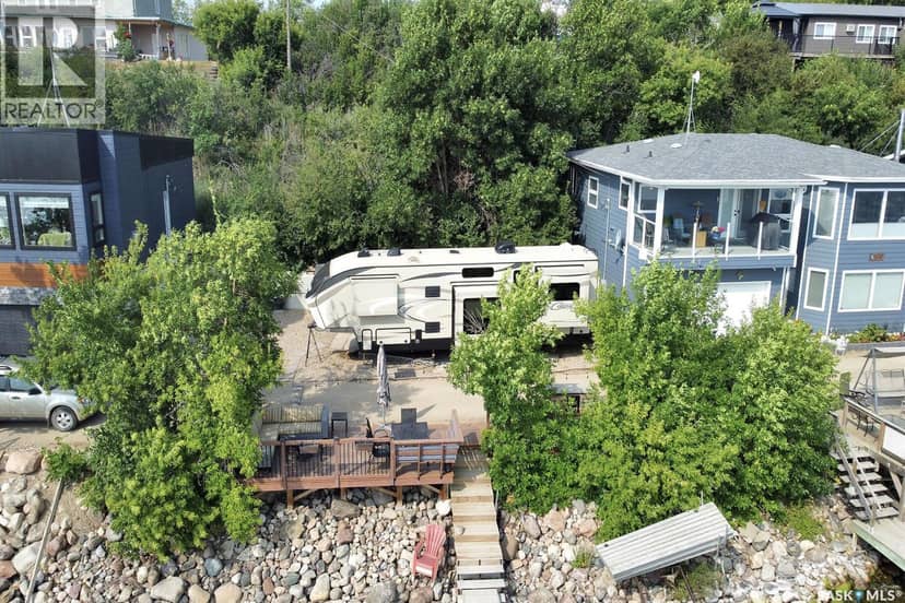 10 Grandview ROAD, Grandview Beach, photo 7