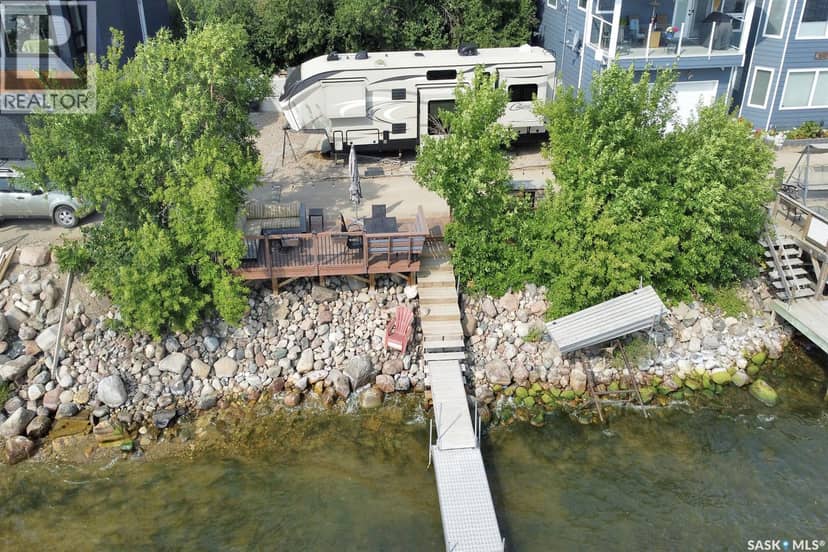 10 Grandview ROAD, Grandview Beach, photo 8