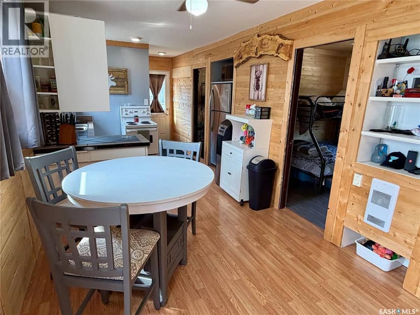 Lot 17 Block 2 Willow ROAD — photo 12 of 40