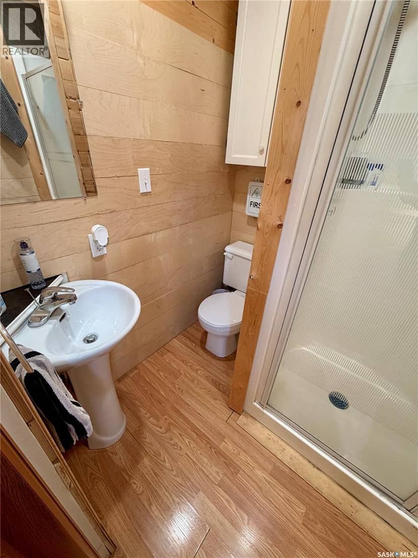 Lot 17 Block 2 Willow ROAD — photo 16 of 40