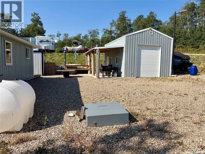 Lot 17 Block 2 Willow ROAD — photo 18 of 40