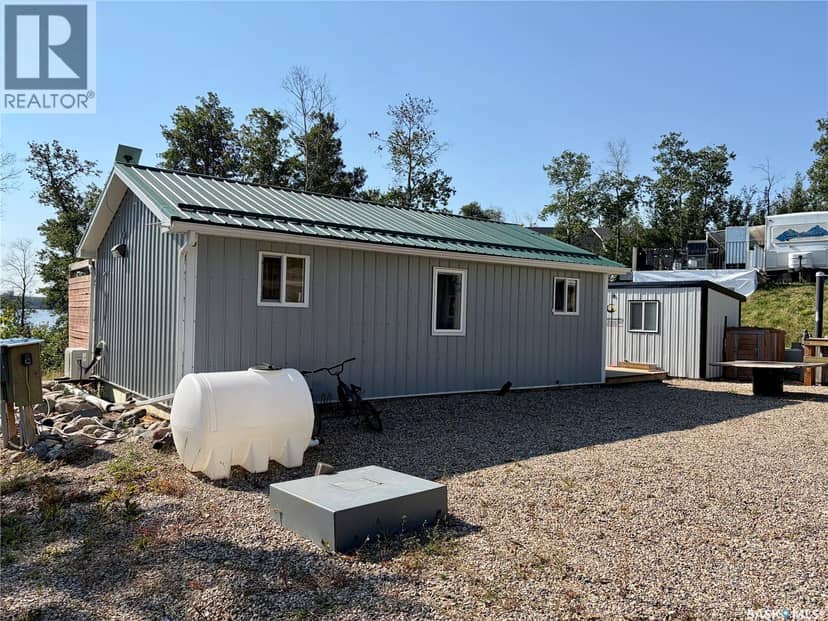 Lot 17 Block 2 Willow ROAD — photo 19 of 40
