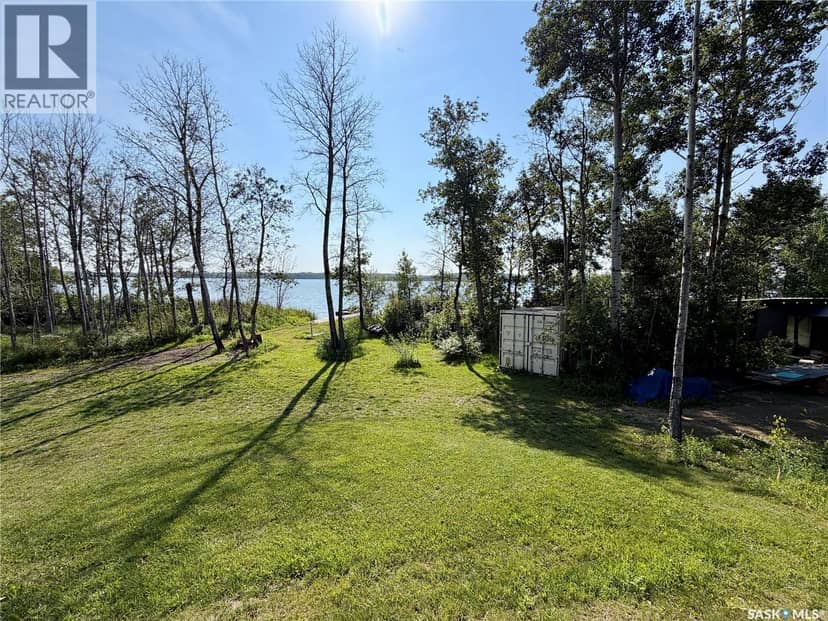 Lot 17 Block 2 Willow ROAD, Dixon Lake, photo 2