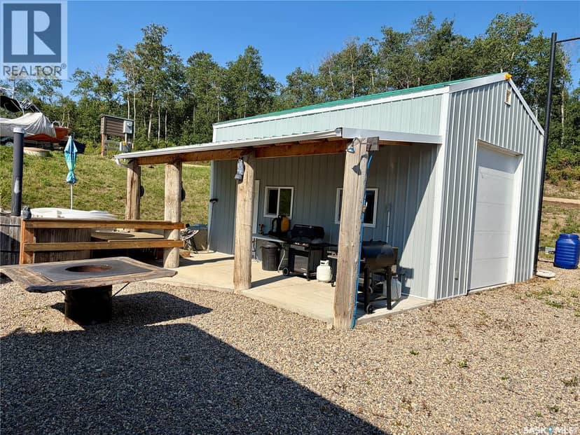 Lot 17 Block 2 Willow ROAD — photo 20 of 40