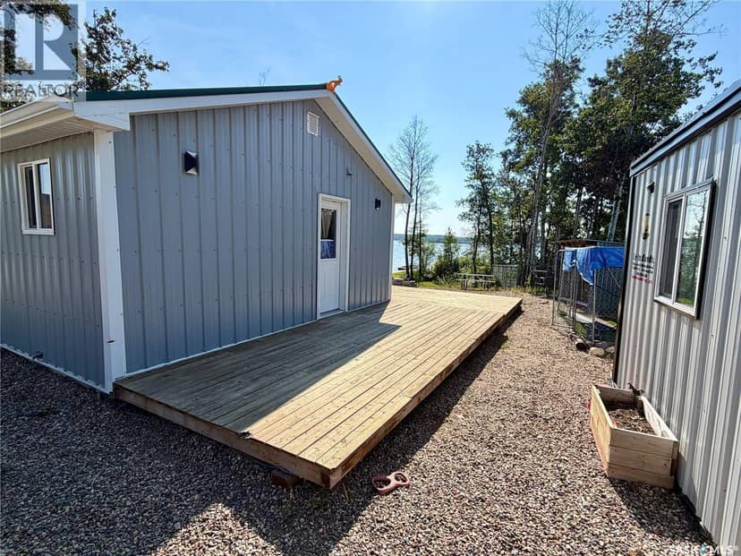 Lot 17 Block 2 Willow ROAD — photo 22 of 40