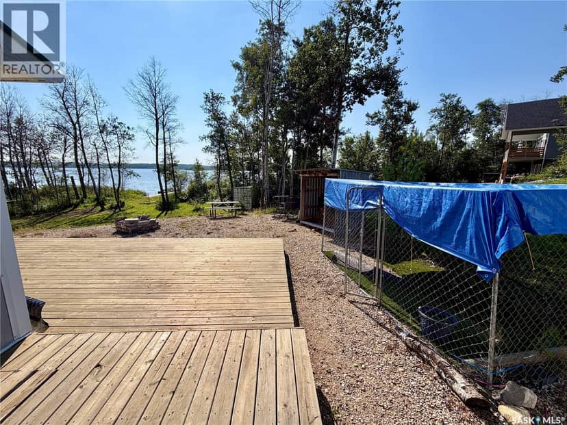 Lot 17 Block 2 Willow ROAD — photo 23 of 40