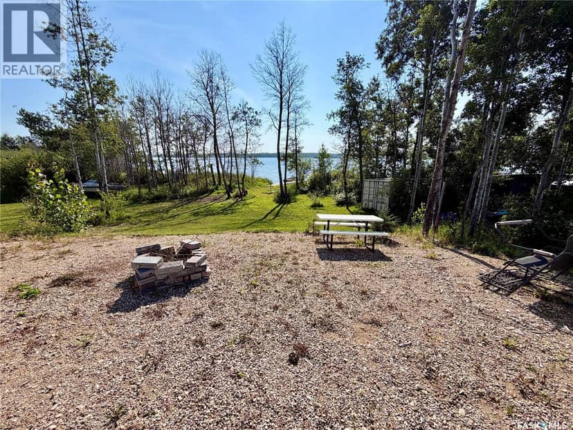 Lot 17 Block 2 Willow ROAD — photo 24 of 40