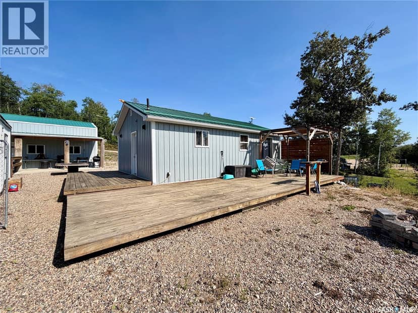 Lot 17 Block 2 Willow ROAD — photo 25 of 40