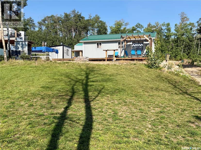 Lot 17 Block 2 Willow ROAD — photo 26 of 40